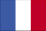 Service de traduction de documents